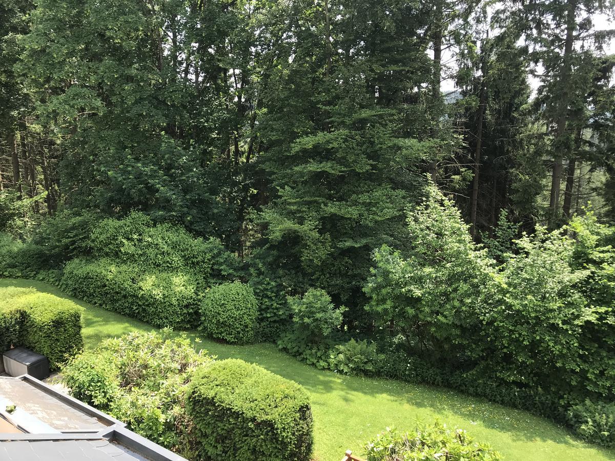 Apartment Heartbeat Winterberg